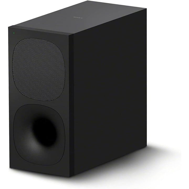 Sony HT-S400 2.1 Channel Soundbar with Wireless Subwoofer