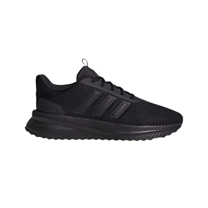 Adidas - Chaussures XPLR Path pour hommes