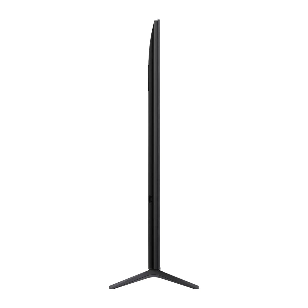 TCL - classe 65 po - série QM67K - téléviseur QD-Mini LED 4K UHD