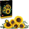 LEGO - The Sunflower Bouquet - 11502