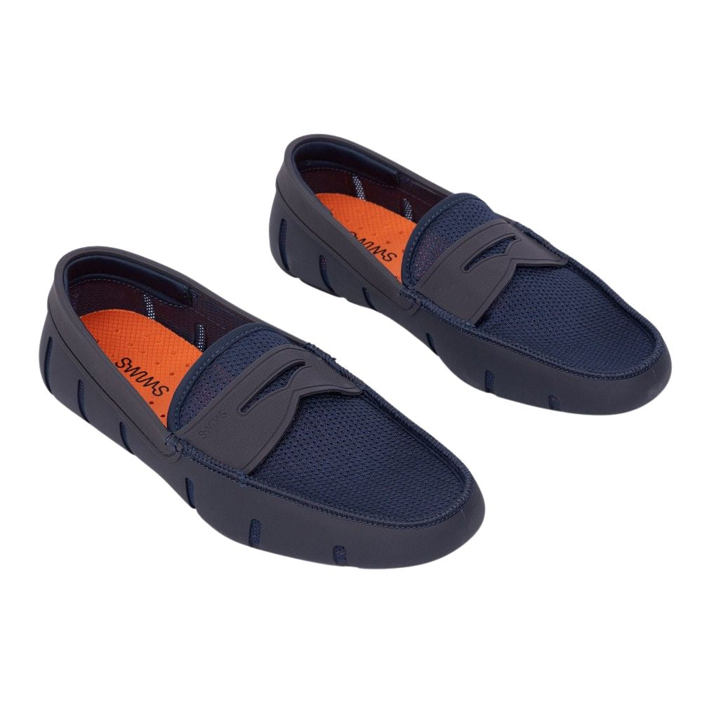 Swims - Mocassin classique pour hommes