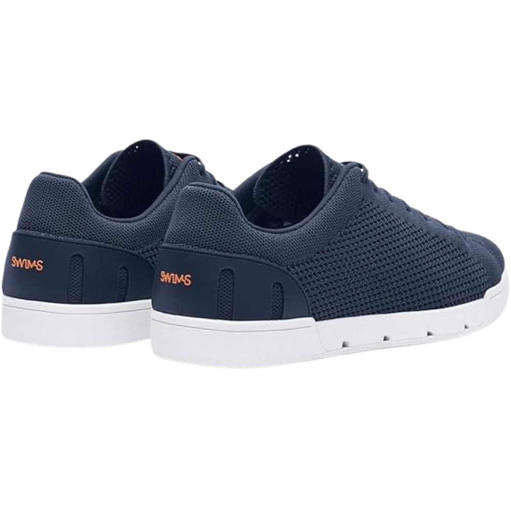 Swims - Chaussures 'Breeze' en maille pour homme