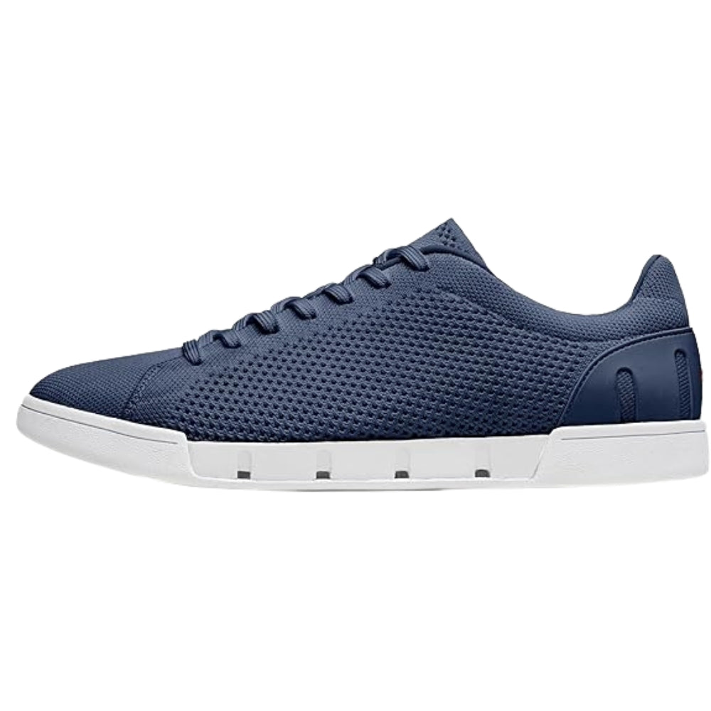 Swims - Chaussures 'Breeze' en maille pour homme