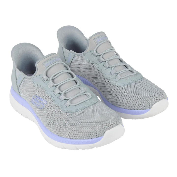 Skechers - Chaussures Bountiful pour femmes