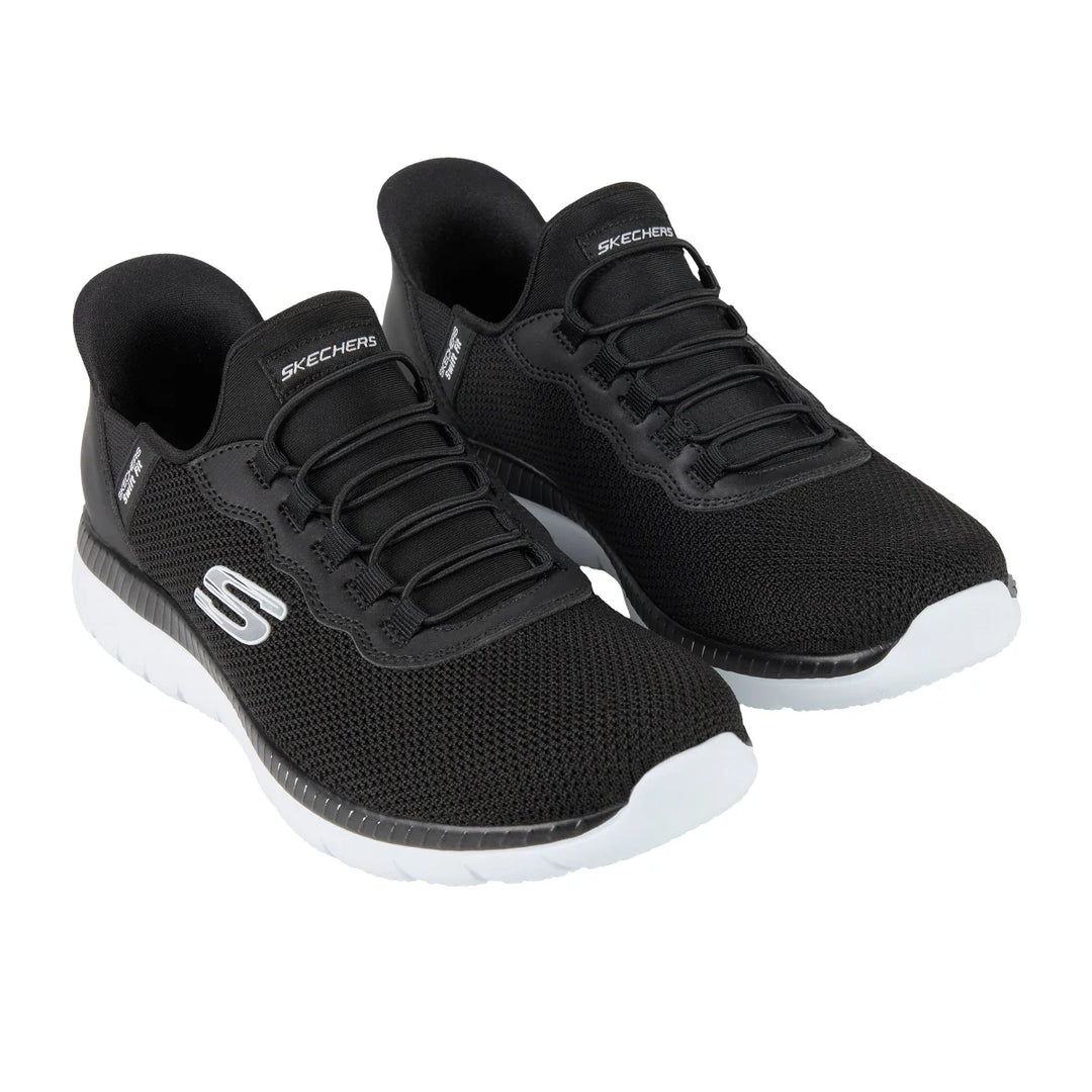 Skechers - Chaussures Bountiful pour femmes