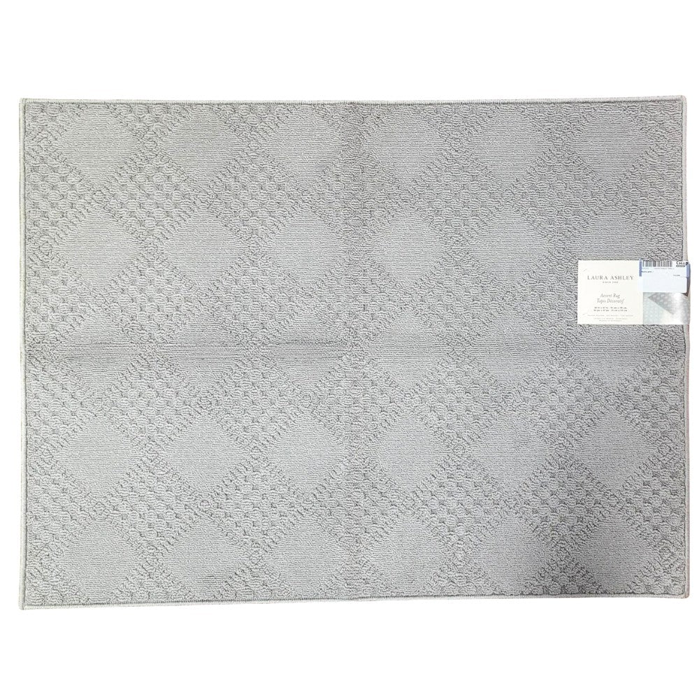 Laura Ashley - Tapis décoratif