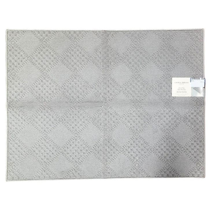 Laura Ashley - Tapis décoratif