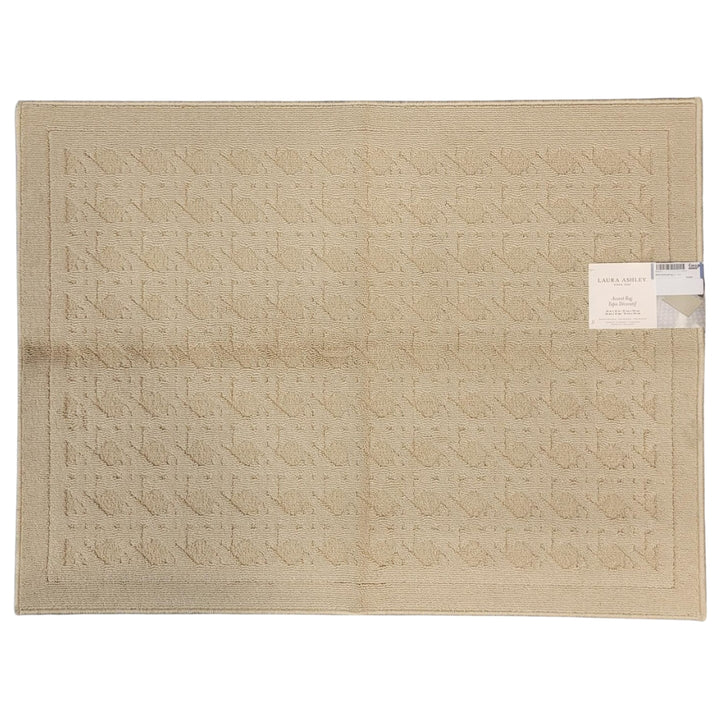 Laura Ashley - Tapis décoratif
