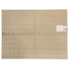 Laura Ashley Area Rug