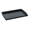 Nordic Ware - High-Sided Two-Burner Grill