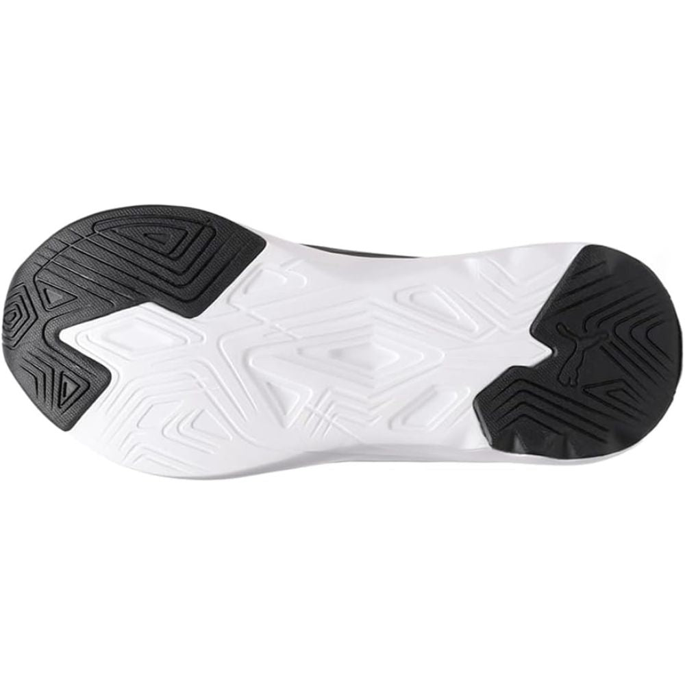 Puma - Chaussures de course Sophia Evo pour femme