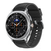 Samsung Galaxy Watch8 Classic (Bluetooth)