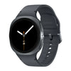 Samsung Watch8