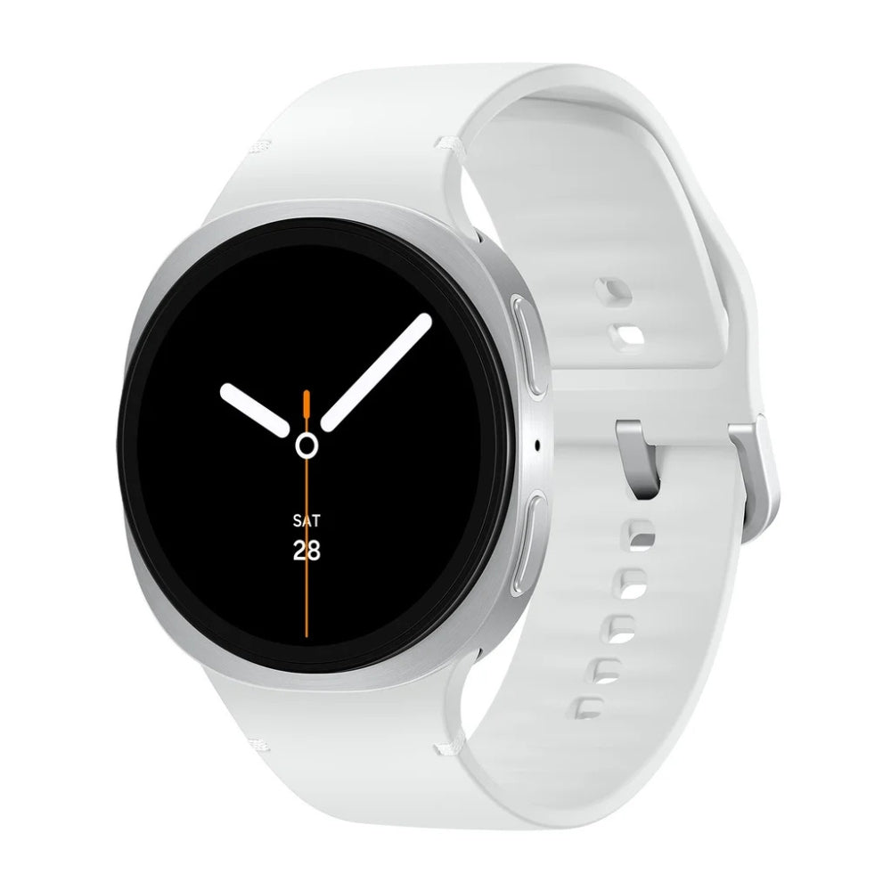 Samsung - Montre intelligente Watch8 44 mm