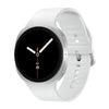 Samsung - Montre intelligente Watch8 44 mm