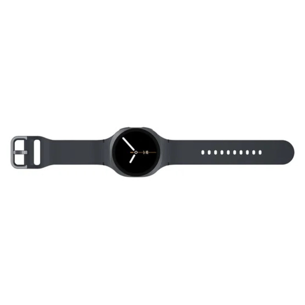 Samsung - Montre intelligente Watch8 44 mm