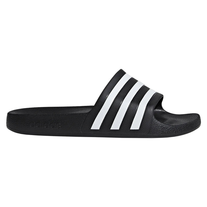 Adidas - Sandale unisexe