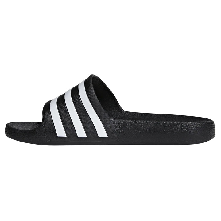 Adidas - Sandale unisexe
