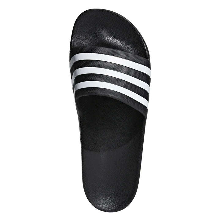 Adidas - Sandale unisexe