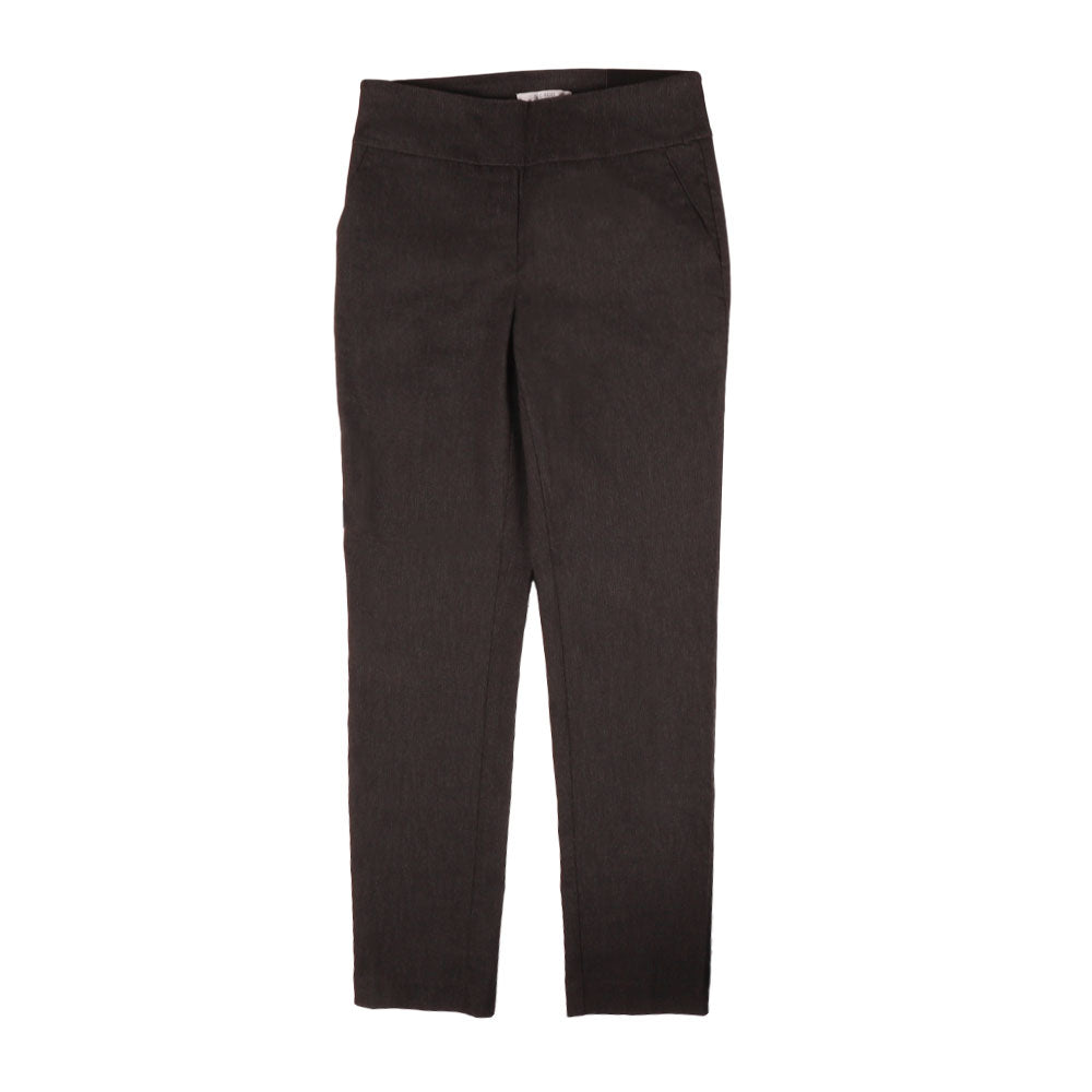 SC & CO. Pull On Pants