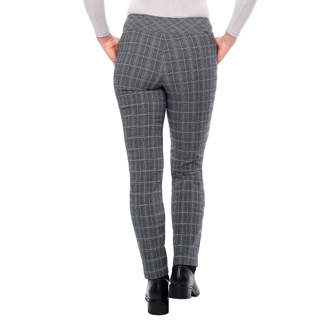 SC & CO. Pull On Pants