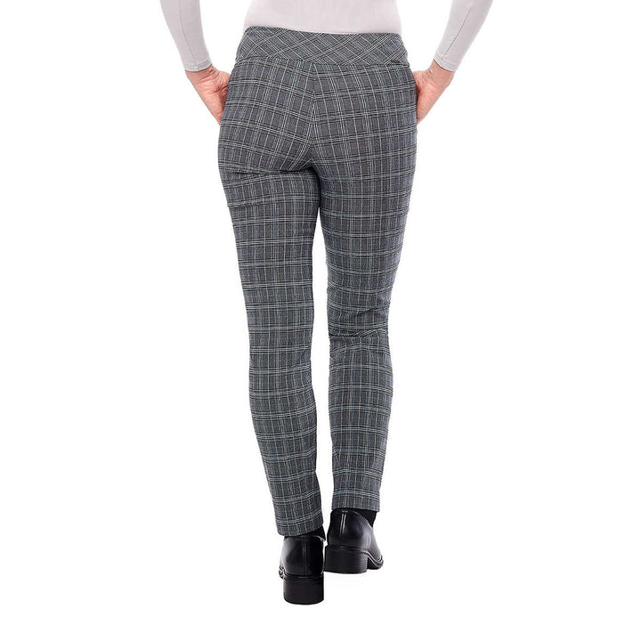 SC & CO. Pull On Pants