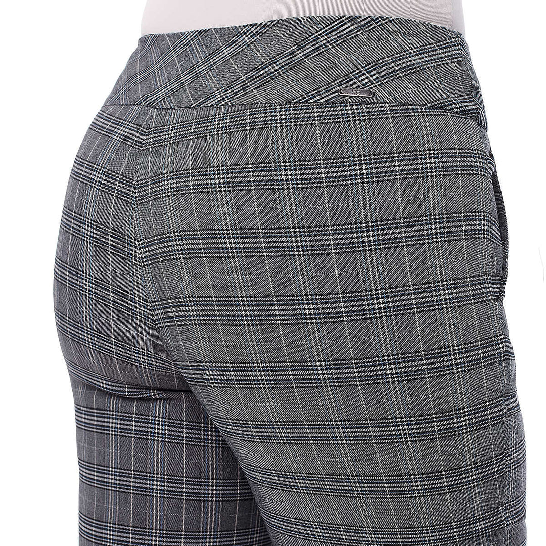 SC & CO. Pull On Pants