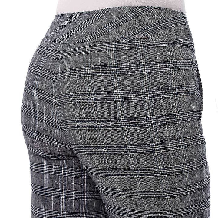 SC & CO. Pull On Pants