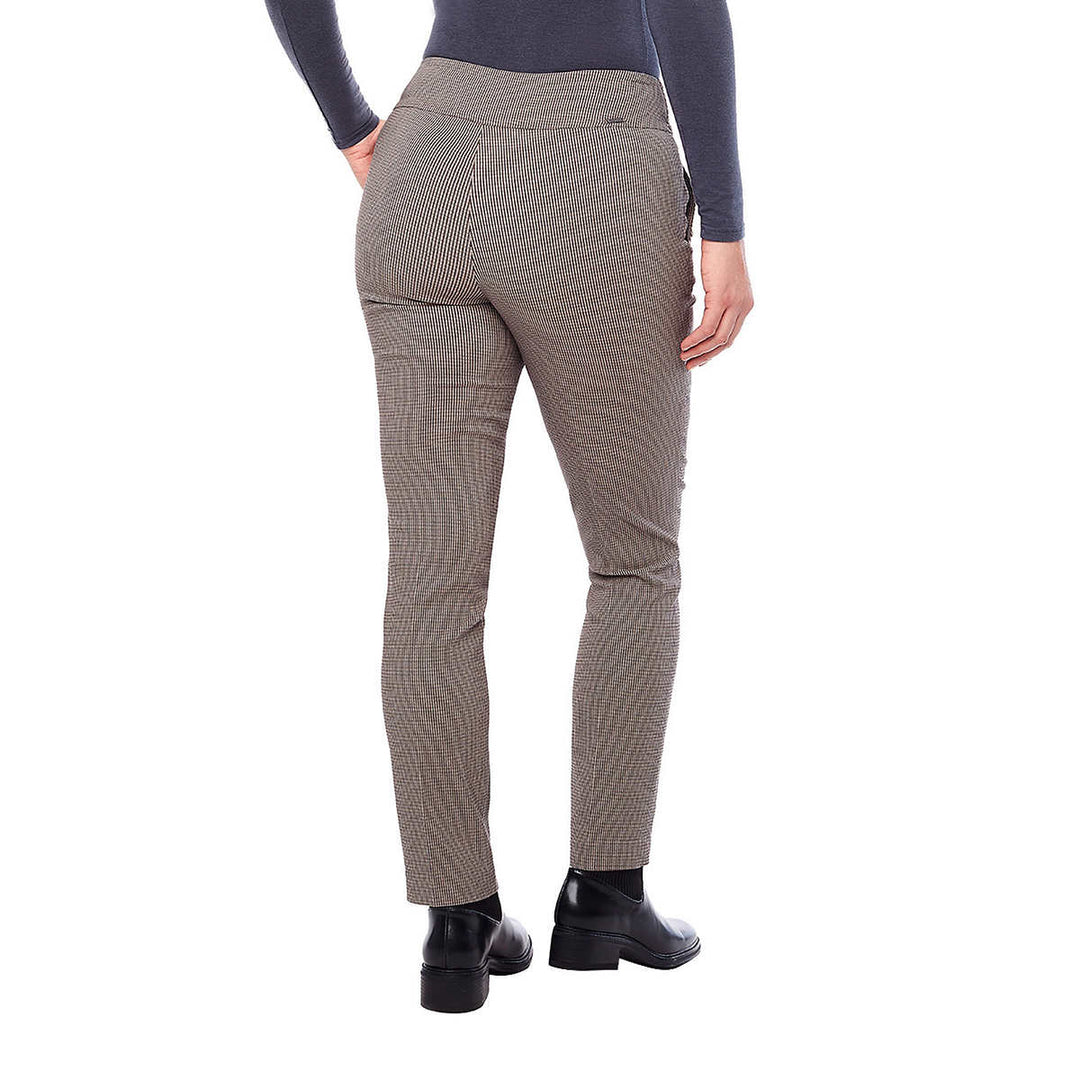 SC & CO. Pull On Pants