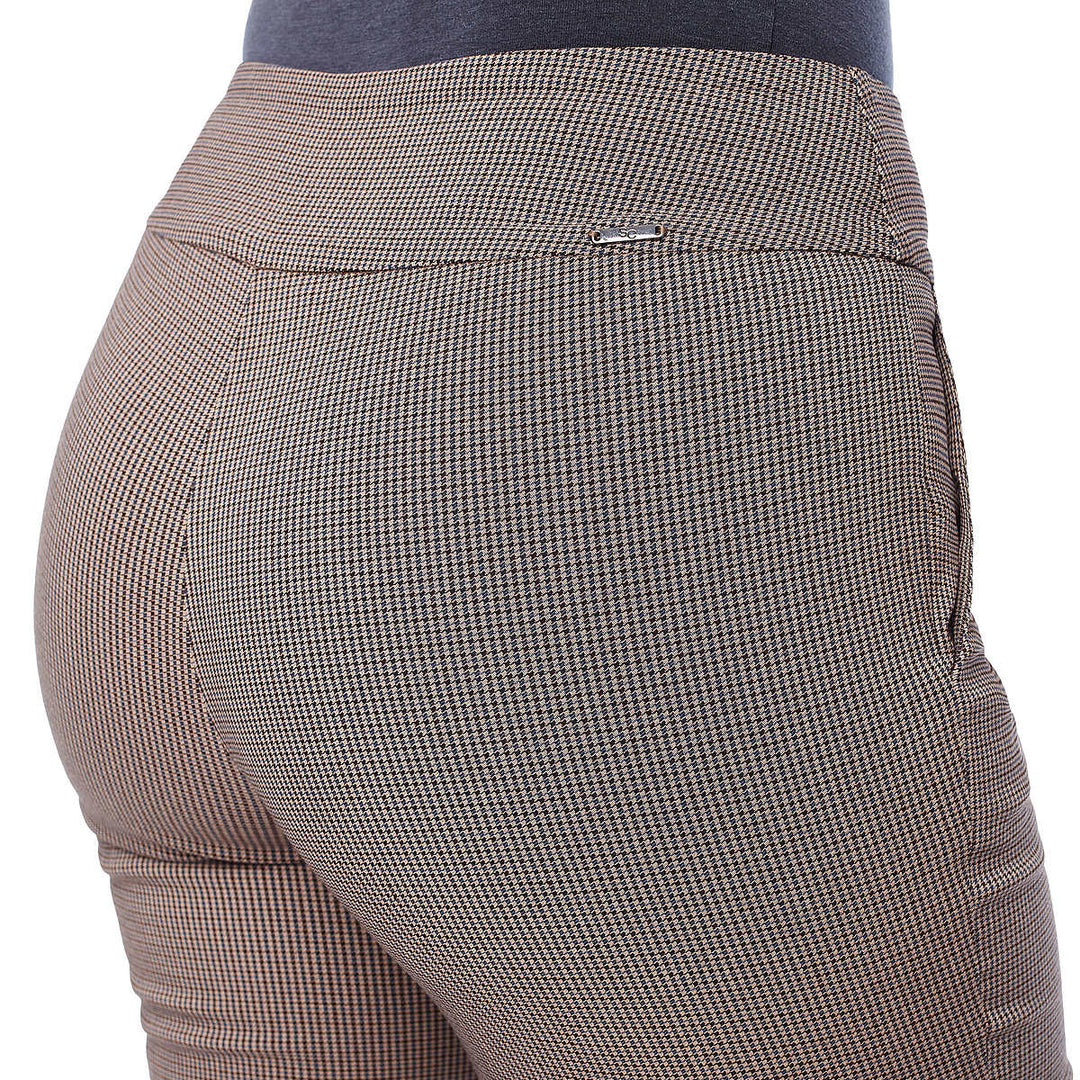 SC & CO. Pull On Pants