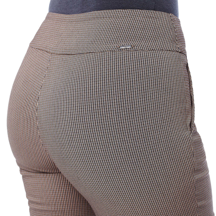 SC & CO. Pull On Pants