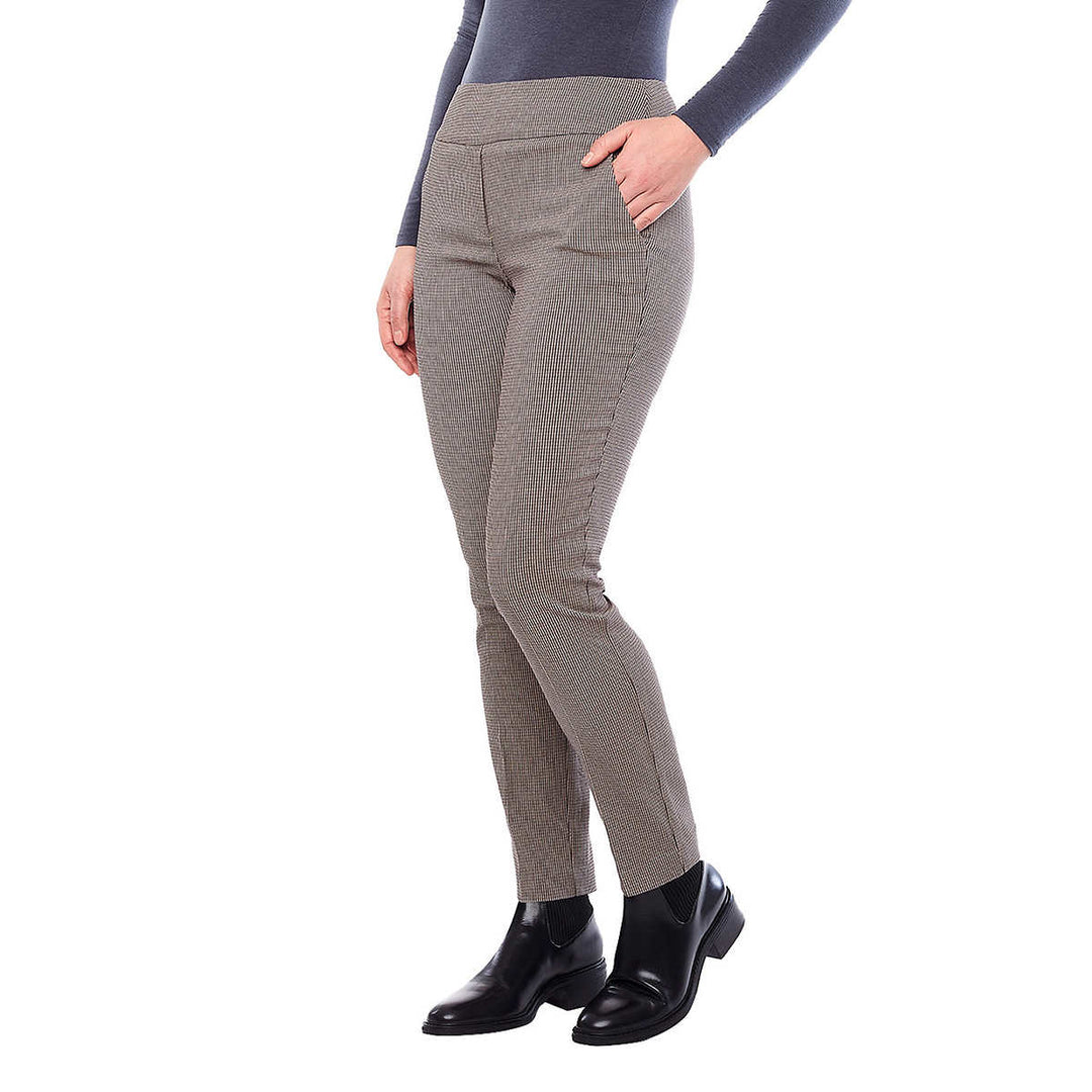 SC & CO. Pull On Pants