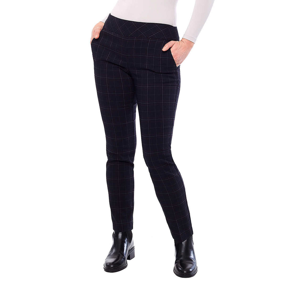 SC & CO. Pull On Pants