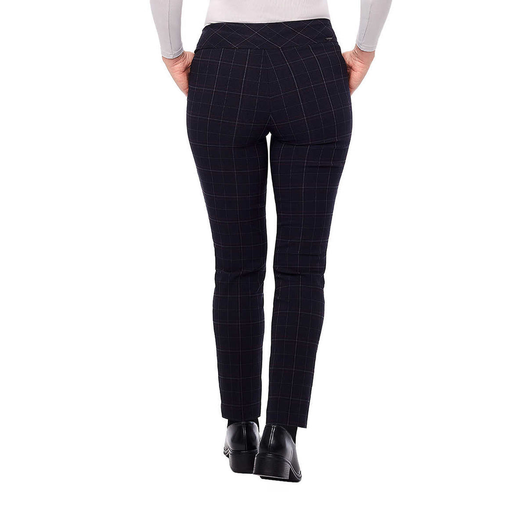 SC & CO. Pull On Pants