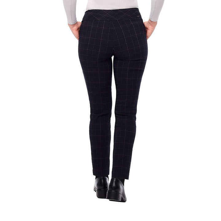 SC & CO. Pull On Pants