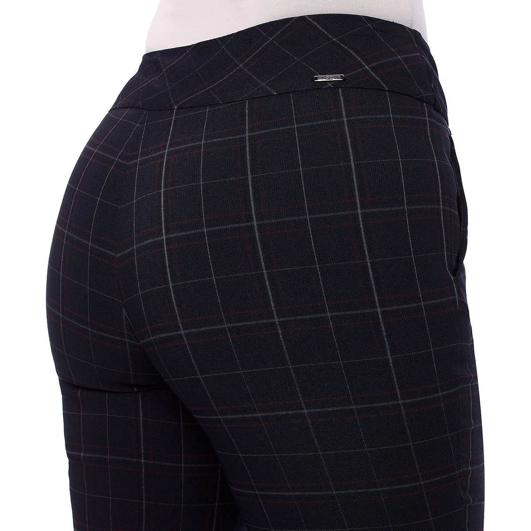 SC & CO. Pull On Pants