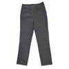 SC & CO. - Pantalon à enfiler