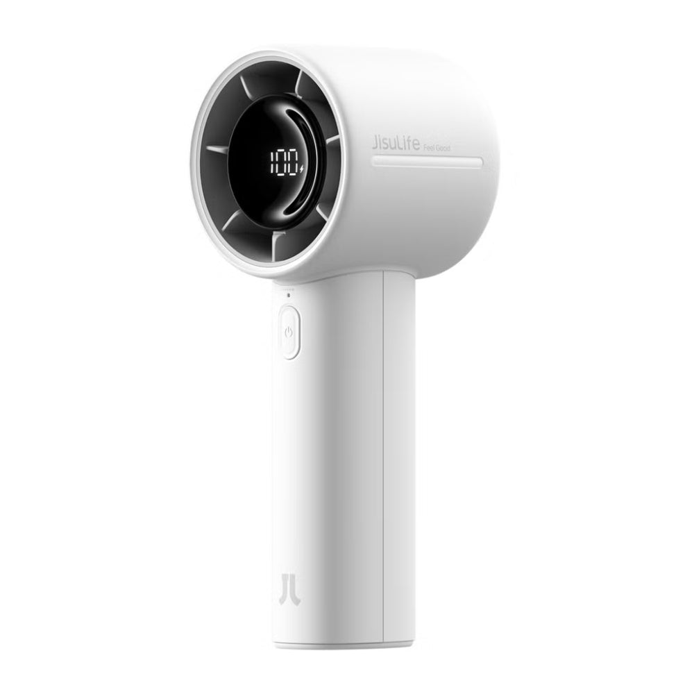 JisuLife - Portable Fan Life10 S