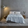 Hush Essentials - Couverture rafraîchissante