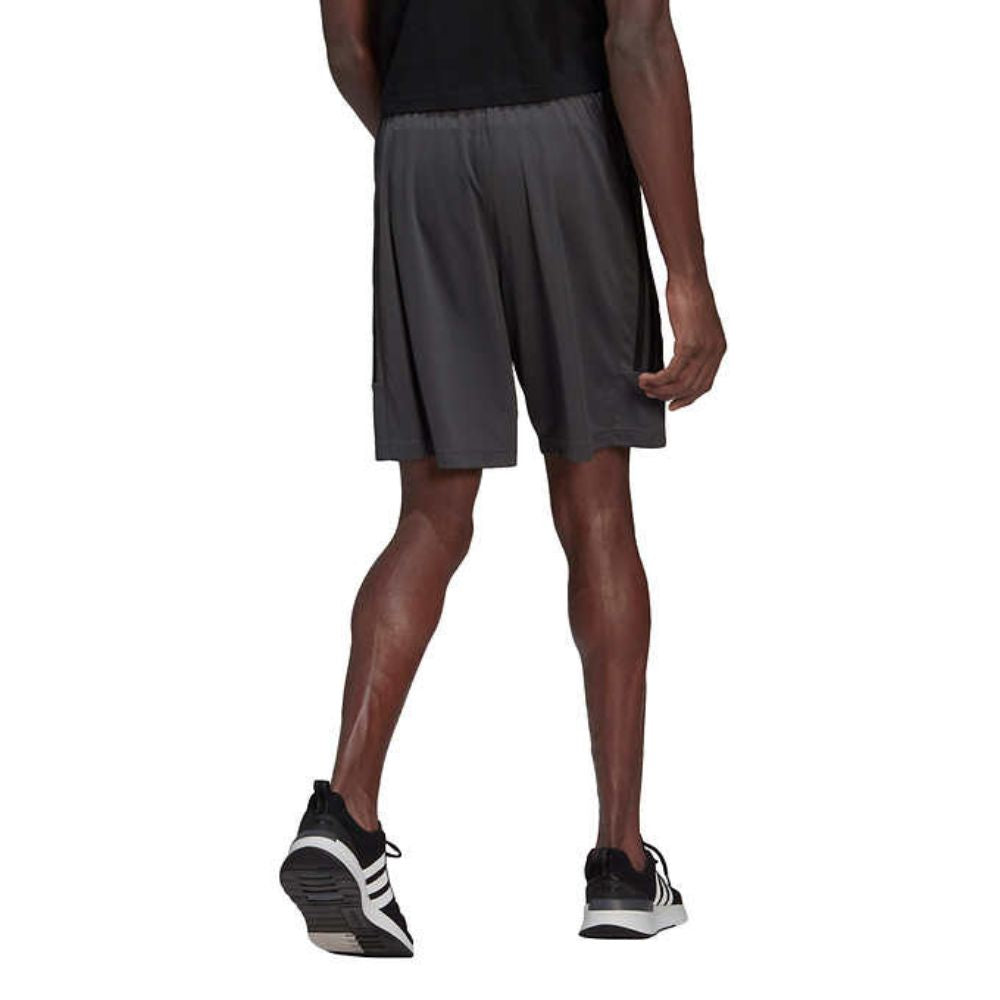 Adidas - Men's Short Pants