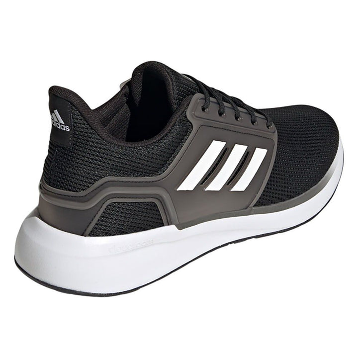 Adidas - men's sports shoes