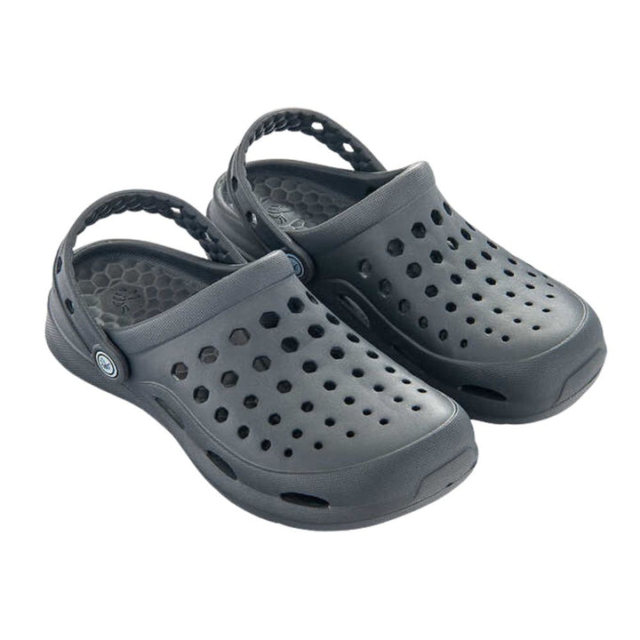 Joybees - Sabots unisexes