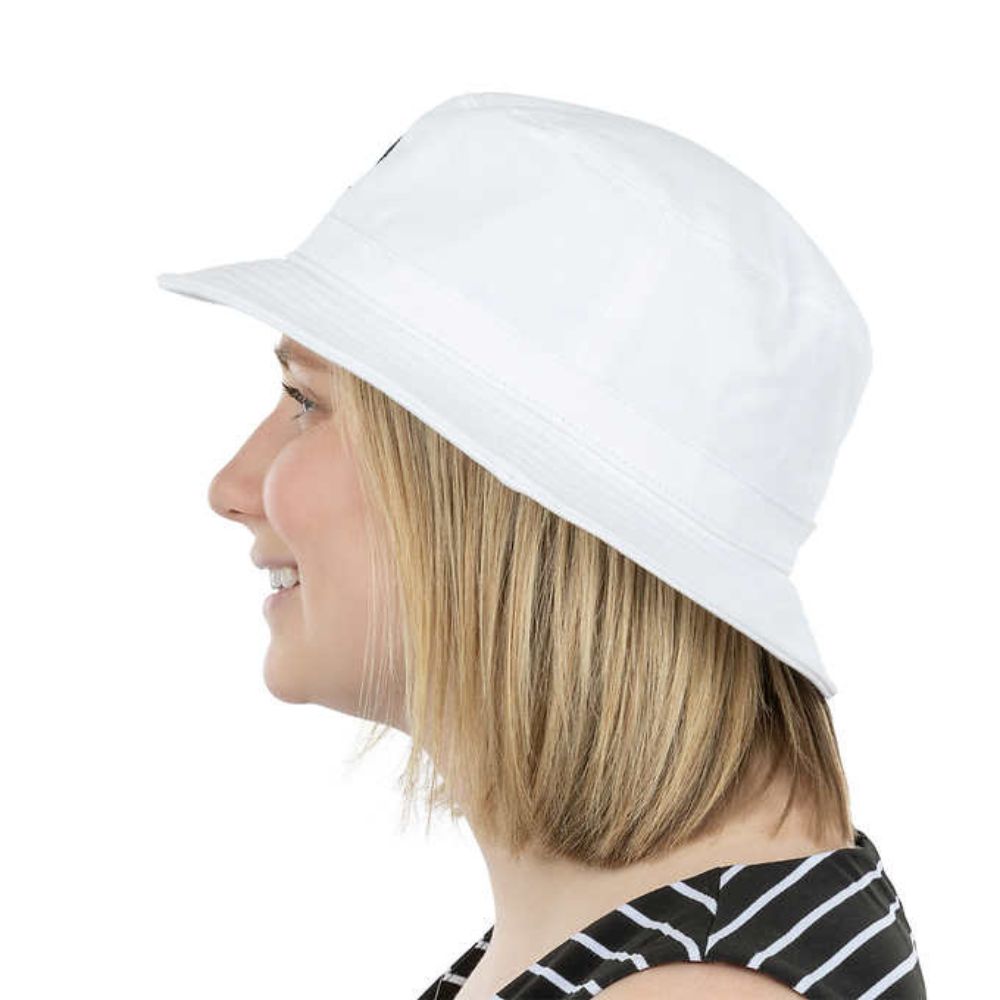 Adidas Unisex Cotton Hat