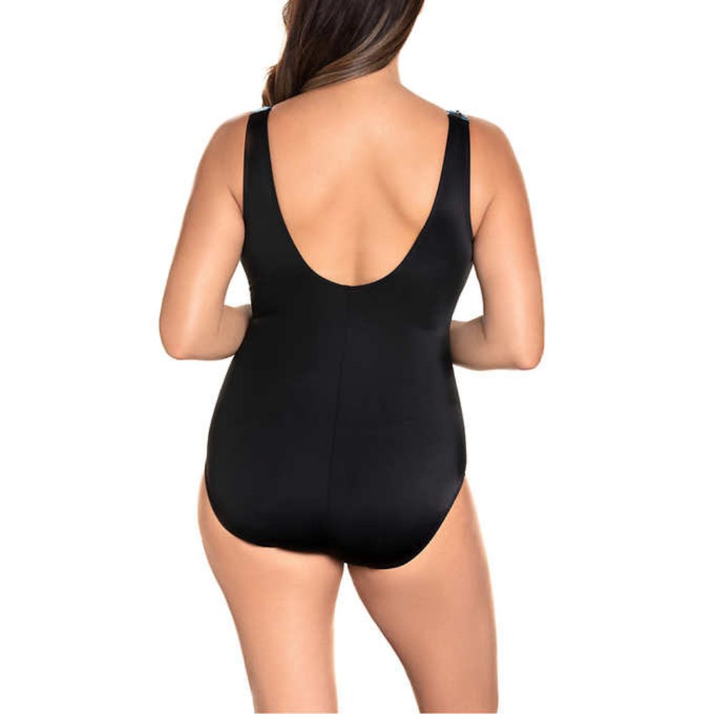Miradonna - swimsuit for women