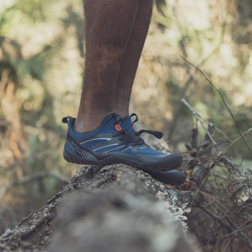 Body Glove - Water shoes (Hydra model) for men