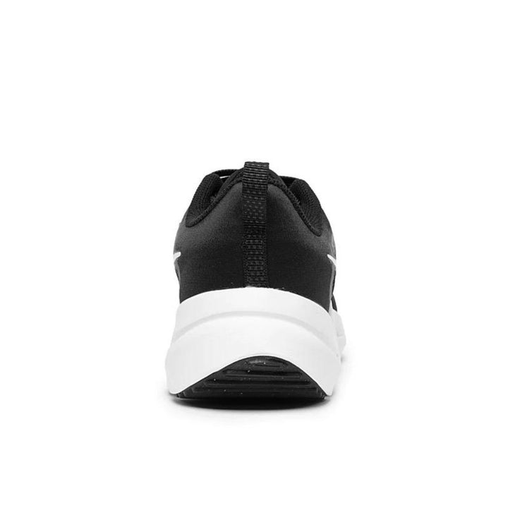 Nike - Men's Downshiter 12 Shoes
