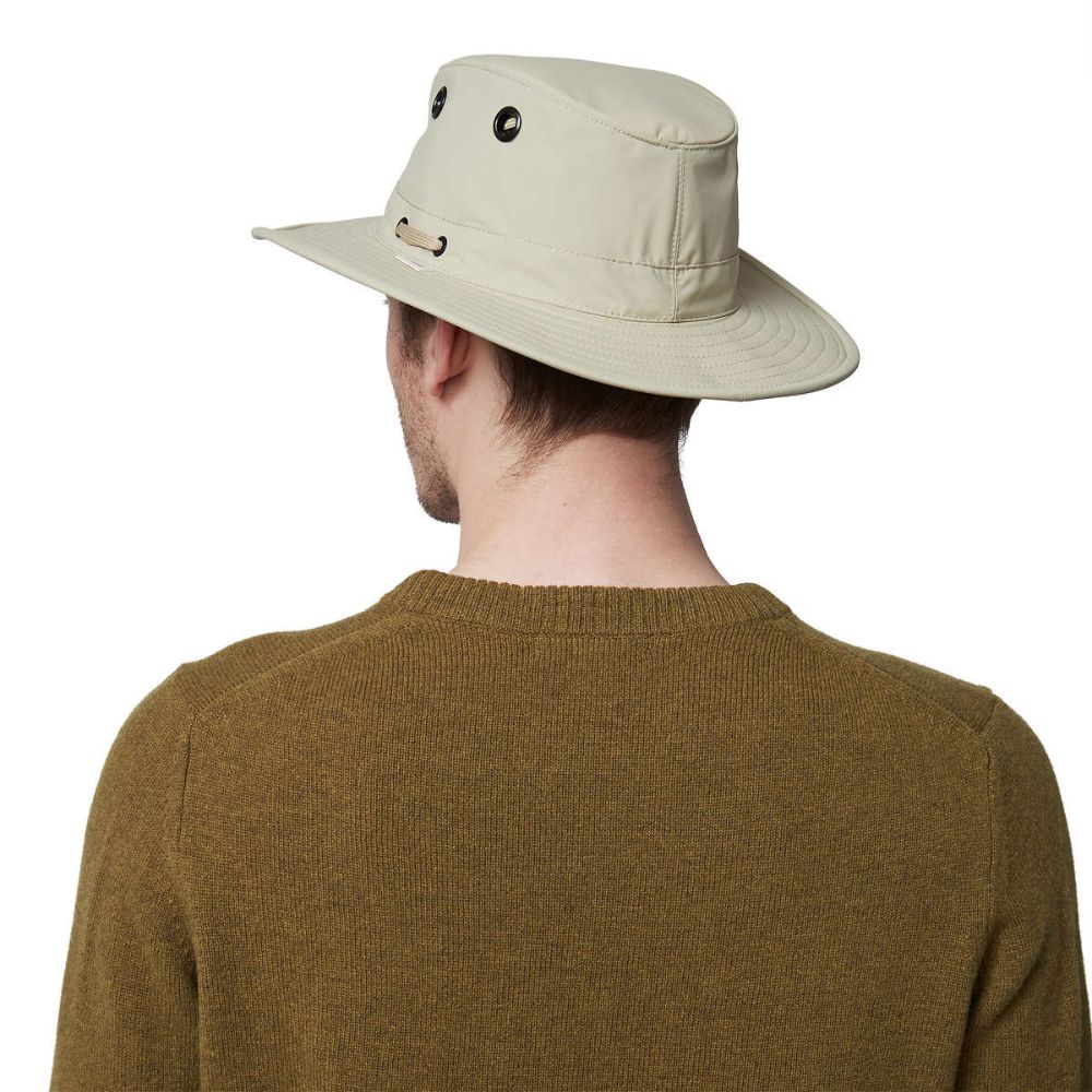 Tilley - Unisex Hiking Hat