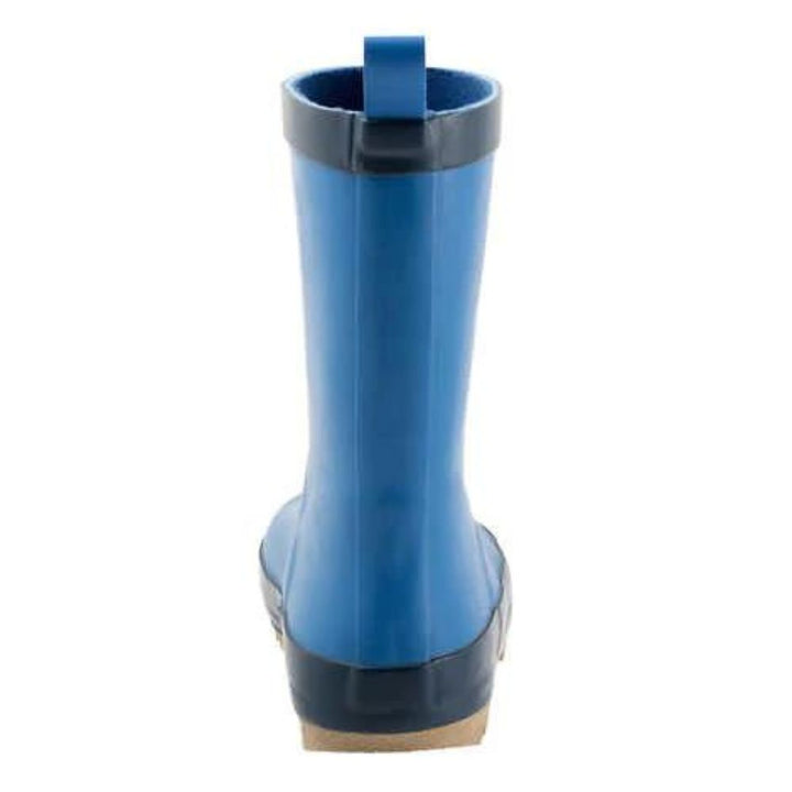 Pendleton - Kids Rain Boots