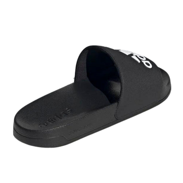 Adidas Slip On Sandals (Adilette Shower Model) Unisex