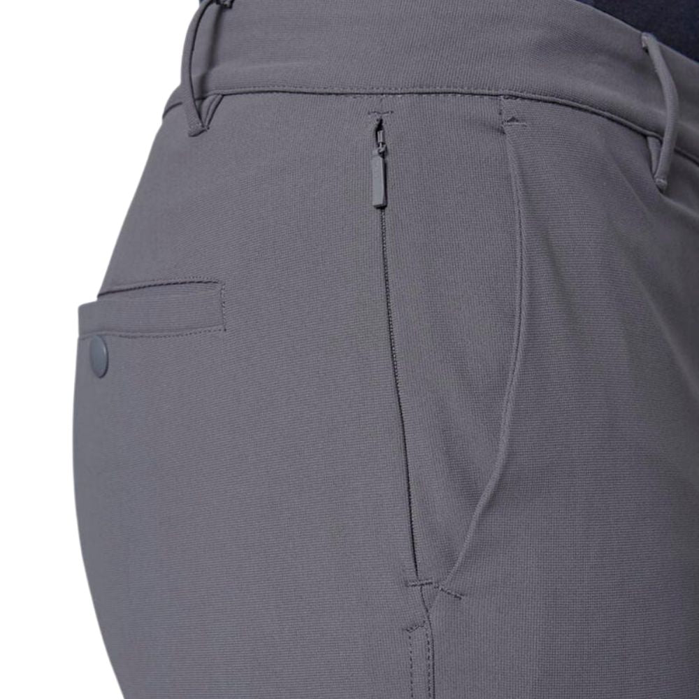 Modern Ambition Prestige Pants